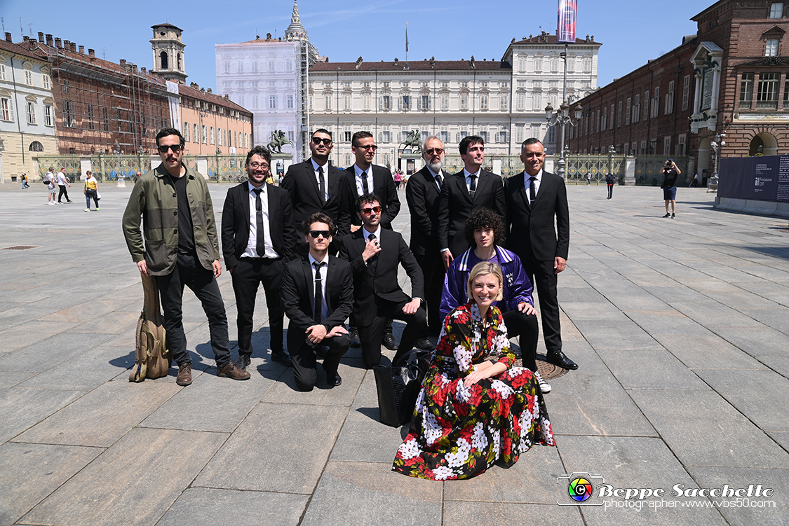 VBS_1669 - Eurovision Media Centre - Fellow, Bandakadabra e Bianco.jpg